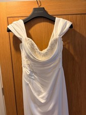 Wedding dress size uk - wedding,
