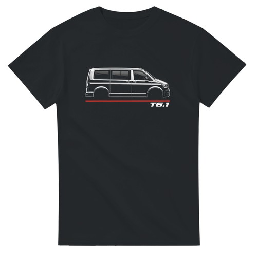 For fans the transporter - fans,