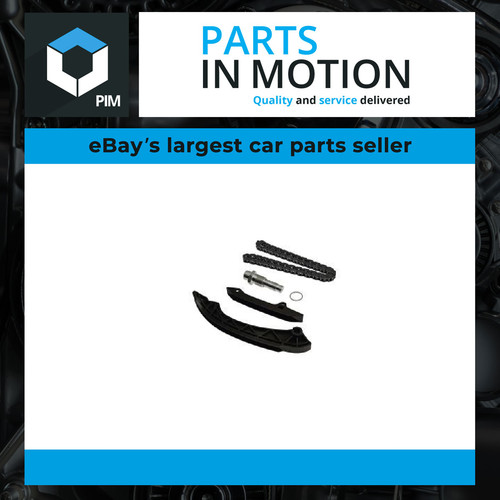 Timing chain kit fits - fits, 525