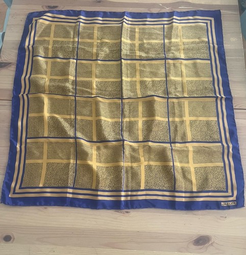 Vintage jaeger 100 - vintage, 100%