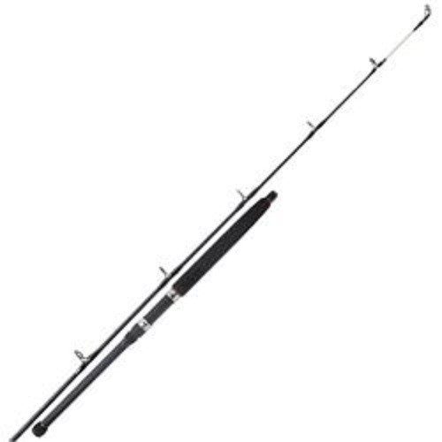 Shakespeare ugly stik gx2 - ugly, boat