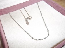 Genuine Authentic Pandora