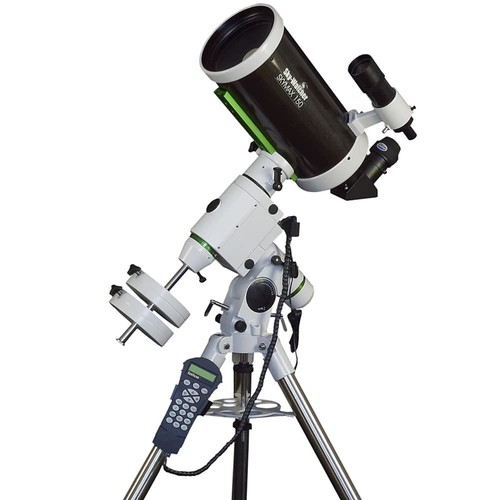 Sky watcher skymax - watcher, 150