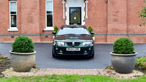 260 v8 manual - v8,