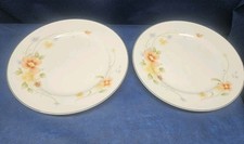 Vintage Fine China Of Japan