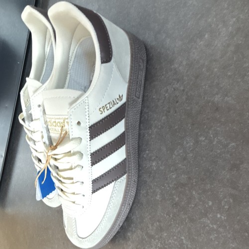 Adidas spezial 6 - adidas, uk