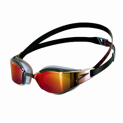 Speedo fastskin hyper elite - hyper,