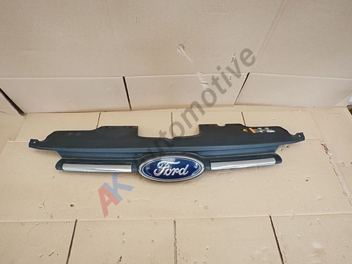 Ford transit custom - transit,