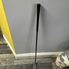 Ping Glide Wedge Golf Club