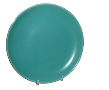 Poole Pottery Contour Shape