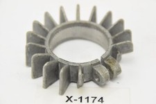 1976 Triumph Bonneville T 140