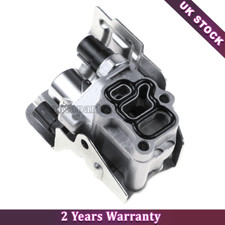 For Honda Spool Valve Assembly