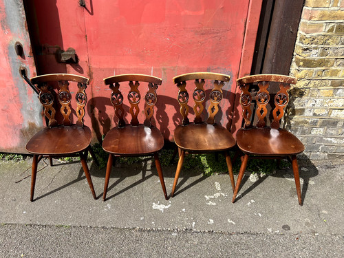 Vintage retro mid - , century