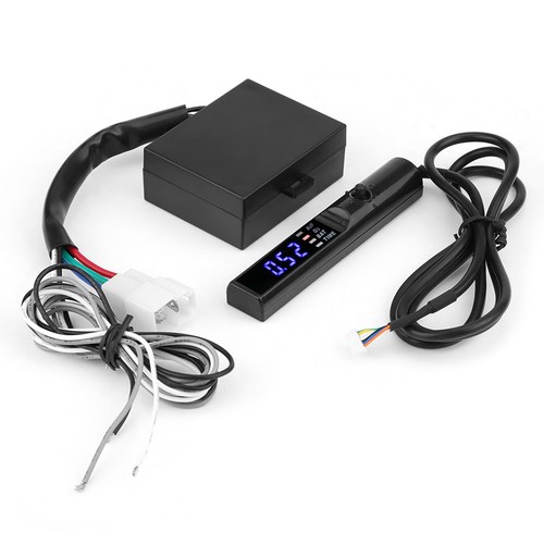 Car 12v auto modified - car,