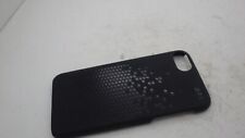 New Genuine VW Golf GTi MK1 MK2 MK3 MK4 MK5 MK6 MK7 Phone Case Apple Iphone 7
