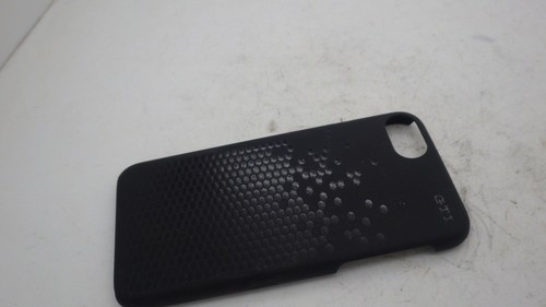 New genuine golf gti - vw,