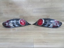 Mazda RX-8 SE3P Genuine Tail