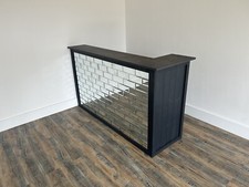 ⭐️⭐️⭐️Marble