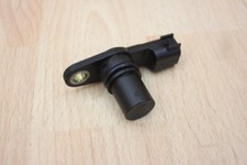 CAM SENSOR / CAMSHAFT POSITION