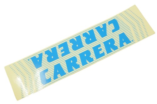 Carrera sports bike - carrera,