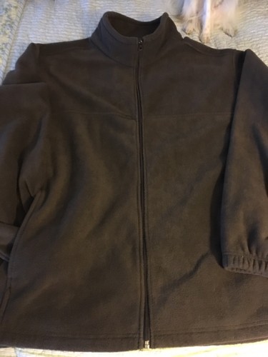 Bass pro shop - bass, 2xl