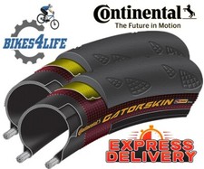 Continental Gatorskin 700 x