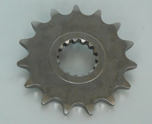 Yamaha raptor sprocket yfm 700 - raptor,