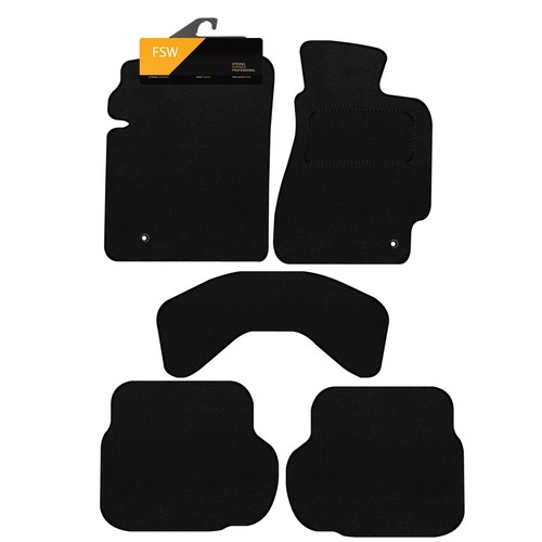 Car floor mats - car,