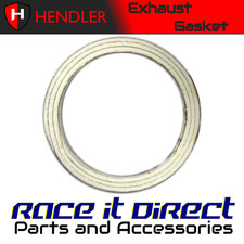 Exhaust Gasket for Honda NPS