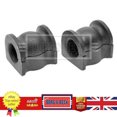 Anti roll bar bush for - roll, honda