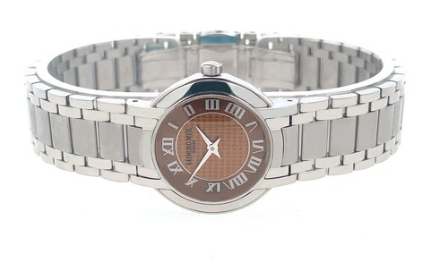 Raymond weil 2321 othello - weil,