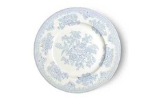 Burleigh - Blue Asiatic