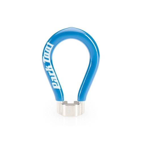 Park tool spoke key wrench - spoke, /