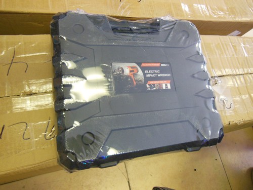 12v impact wrench electric - wrench,