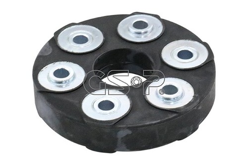 New joint propshaft for - joint,,