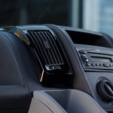 For Peugeot Boxer Dashboard