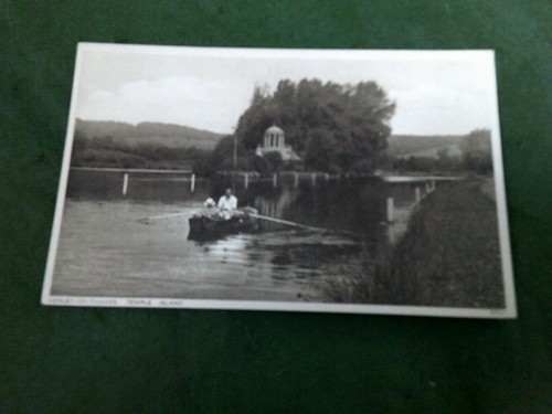 Henley thames oxfordshire - henley,