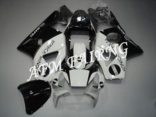 Black White ABS Injection Mold