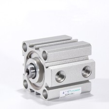 SDA 32/40mm Bore Thin