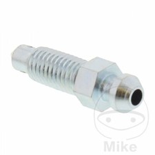 BRAKE BLEED SCREW JMP M7X1 MM