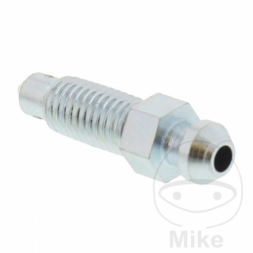 Brake bleed screw - screw, m7x1