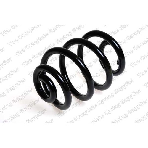 Coil spring for - 1x,