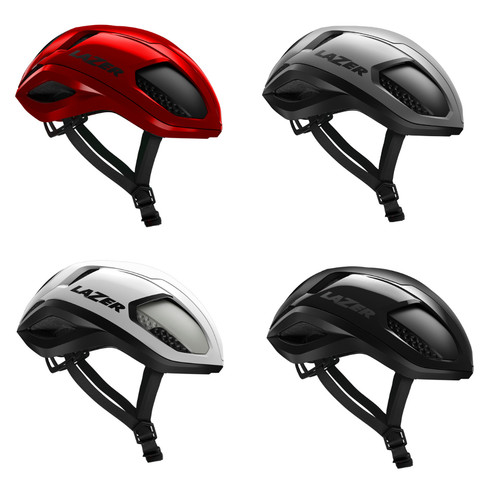 Lazer vento kineticore helmet - lazer,