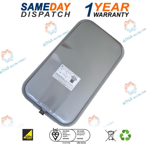 Ideal mini c24 boiler - mini,