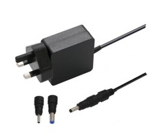 Battery Charger for Asus ADP-65HB ADP-65JH PA-1650-66 SADP-65NB AB X53E-XR3