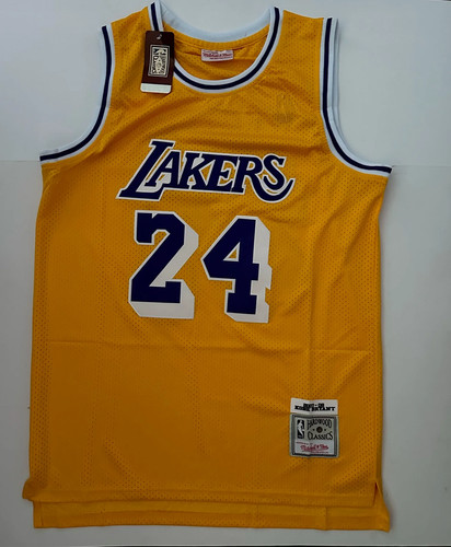 Los angeles lakers nba - la,