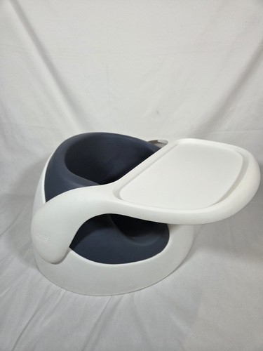 Mamas and papas snug - and, seat