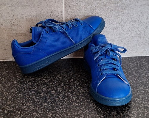 Adidas originals stan - adidas,