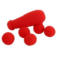 1 Set Small Sponge Brother
