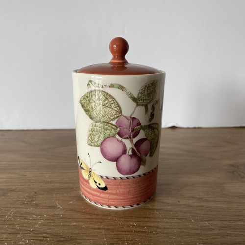 Wedgwood sarah garden - wedgwood,